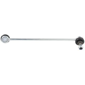 Delphi TC2266 Suspension Stabilizer Bar Link product image 3 of 8