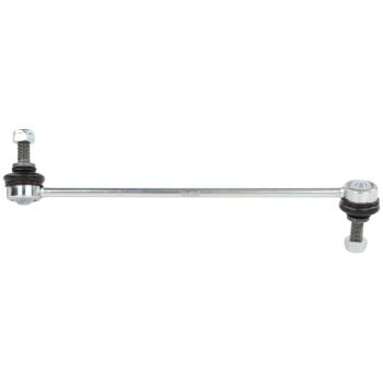 Delphi TC2266 Suspension Stabilizer Bar Link product image 4 of 8