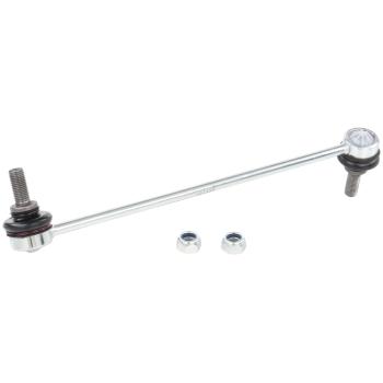 Delphi TC2266 Suspension Stabilizer Bar Link product image 5 of 8