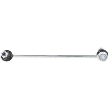 Delphi TC2266 Suspension Stabilizer Bar Link product image 6 of 8