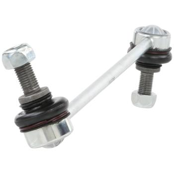 Delphi TC2266 Suspension Stabilizer Bar Link product image 7 of 8