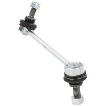 Delphi TC2266 Suspension Stabilizer Bar Link product image 8 of 8