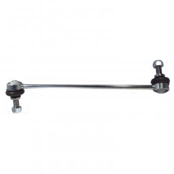 Delphi TC2267 Suspension Stabilizer Bar Link product image 1 of 8