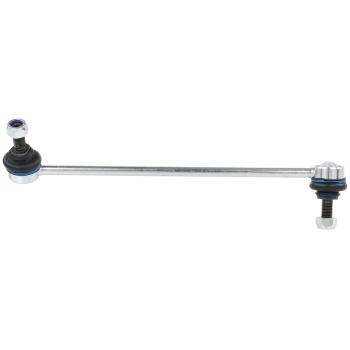 Delphi TC2267 Suspension Stabilizer Bar Link product image 2 of 8