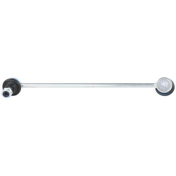 Delphi TC2267 Suspension Stabilizer Bar Link product image 3 of 8