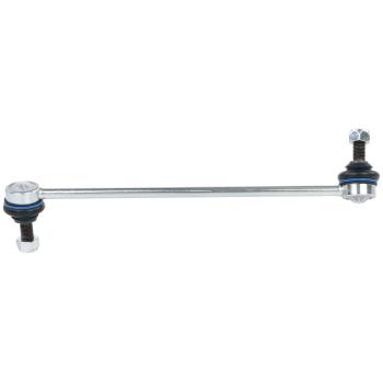 Delphi TC2267 Suspension Stabilizer Bar Link product image 4 of 8