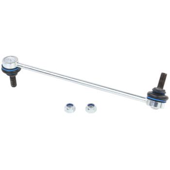 Delphi TC2267 Suspension Stabilizer Bar Link product image 5 of 8