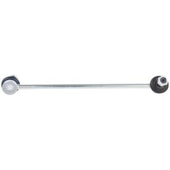 Delphi TC2267 Suspension Stabilizer Bar Link product image 6 of 8
