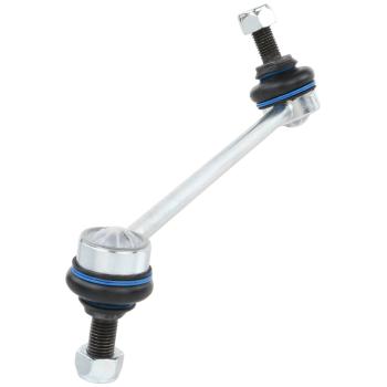 Delphi TC2267 Suspension Stabilizer Bar Link product image 7 of 8
