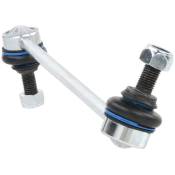 Delphi TC2267 Suspension Stabilizer Bar Link product image 8 of 8