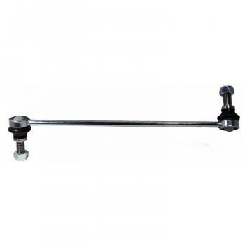 Delphi TC2269 Suspension Stabilizer Bar Link product image 1 of 1