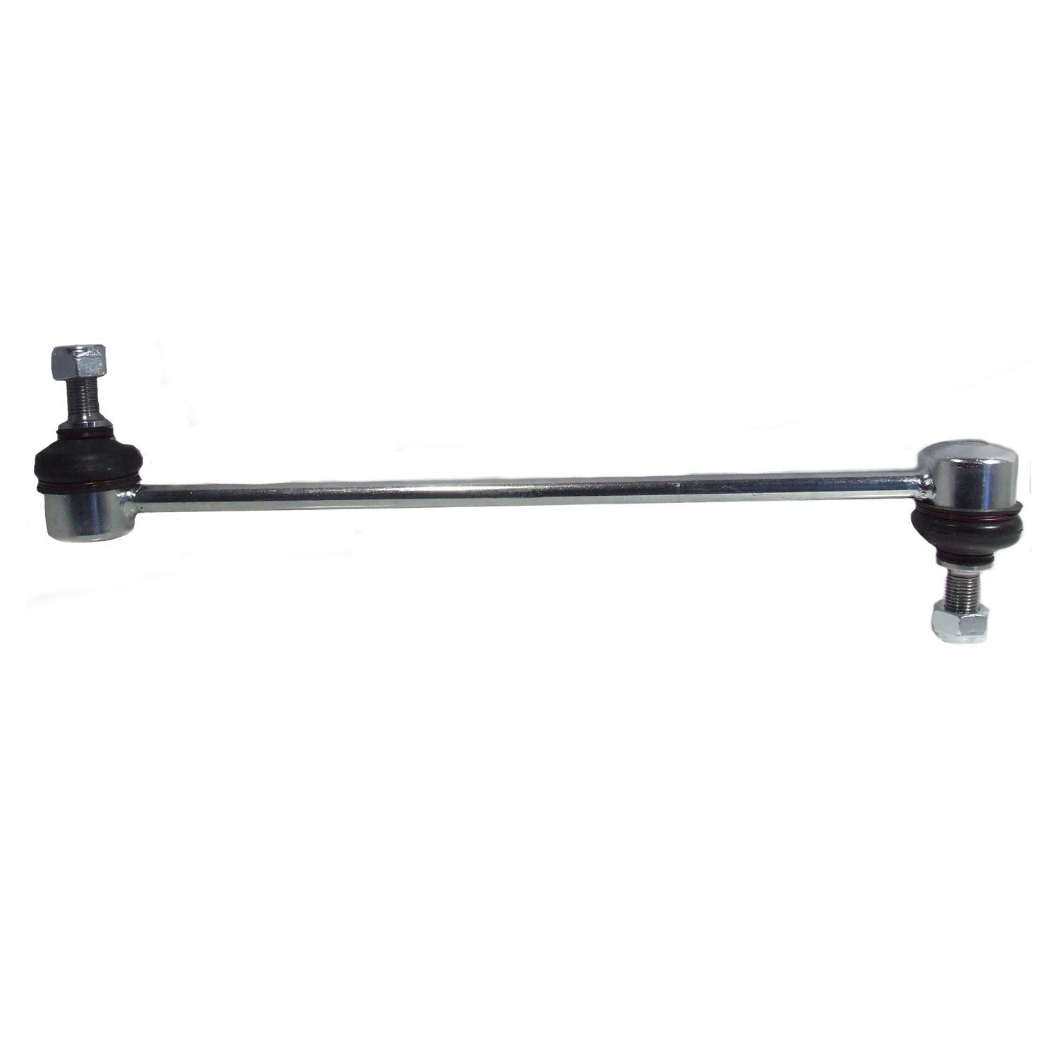 Delphi TC2271 Suspension Stabilizer Bar Link Kit product image 1 of 1