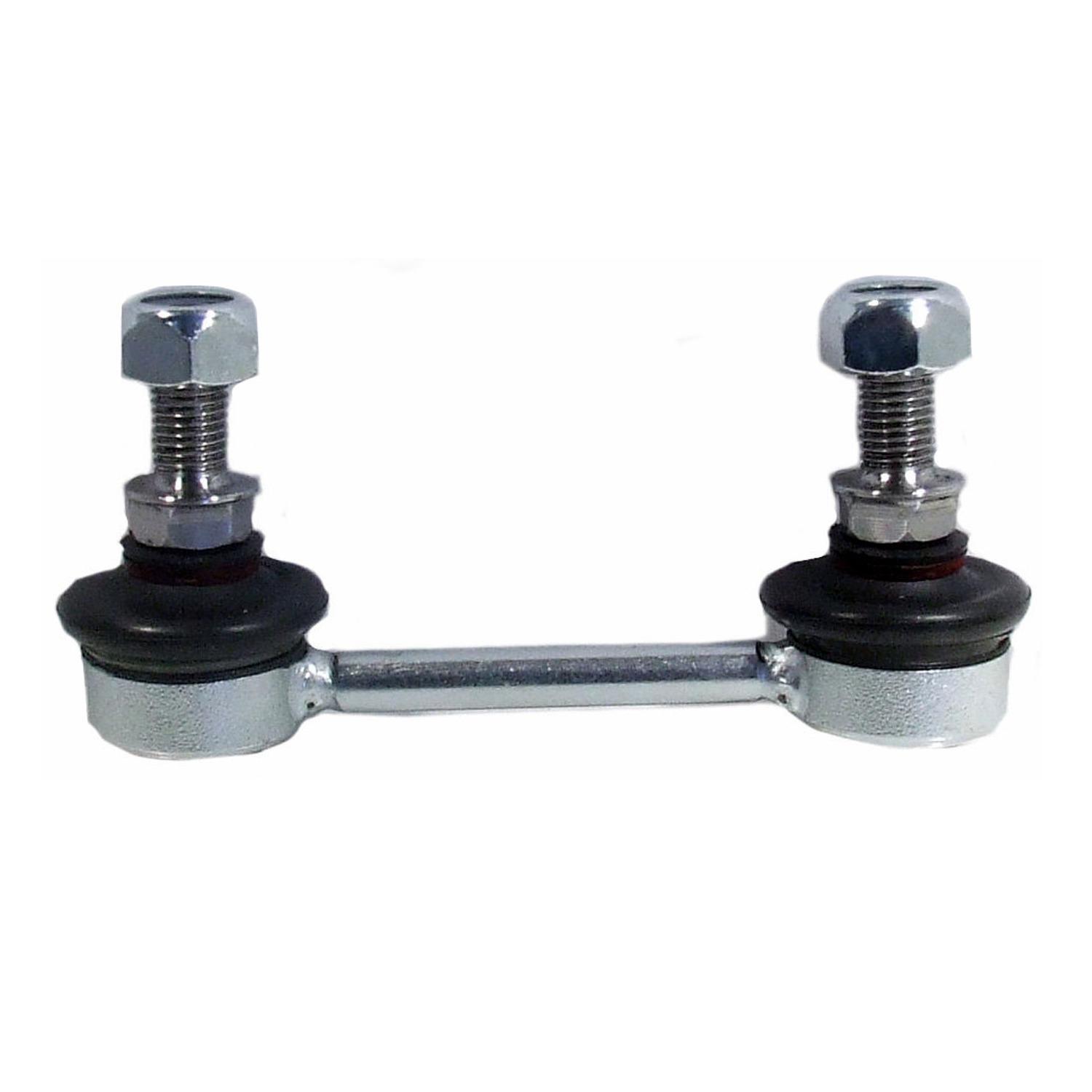 Delphi TC2272 Suspension Stabilizer Bar Link product image 1 of 1