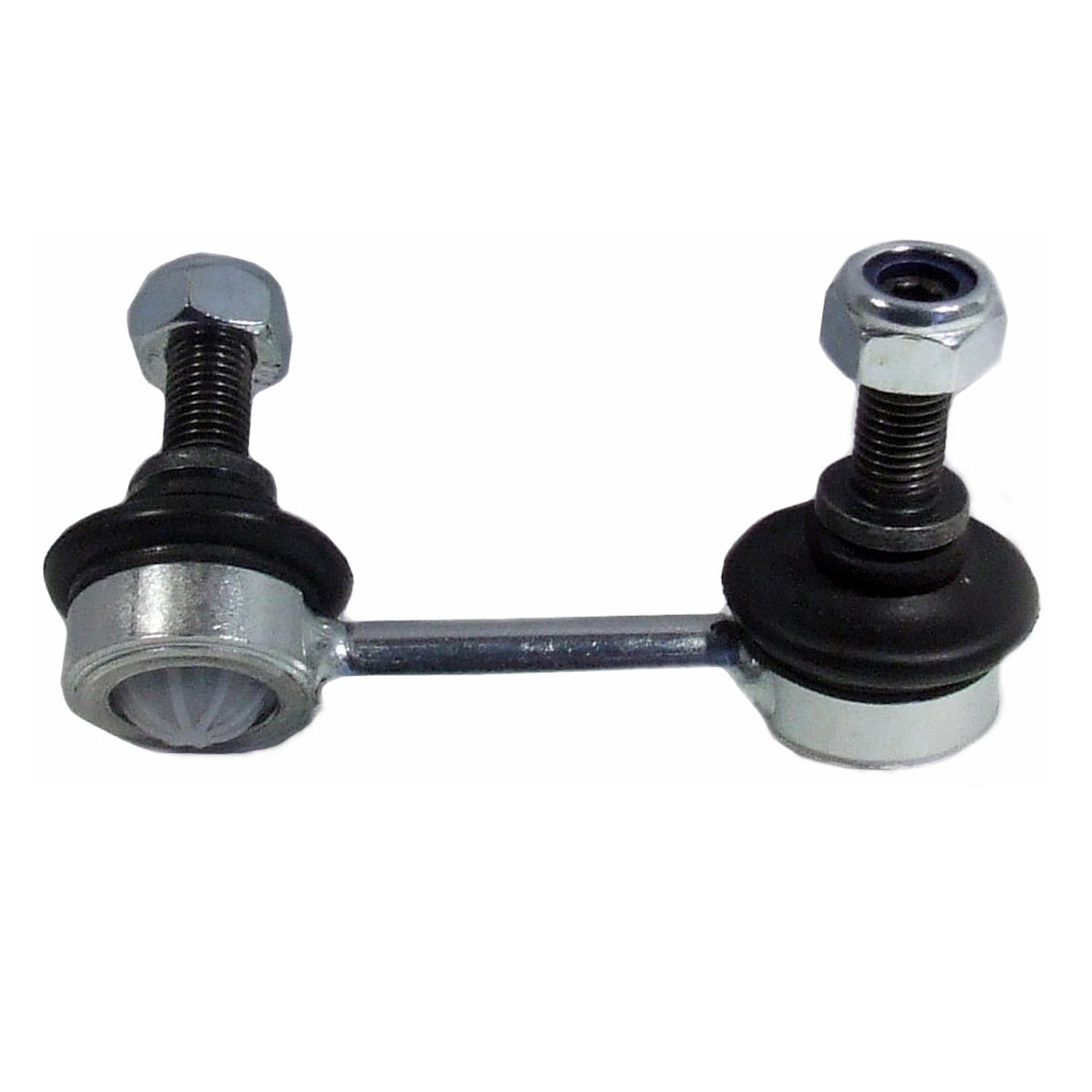 Delphi TC2276 Suspension Stabilizer Bar Link Kit product image 1 of 1