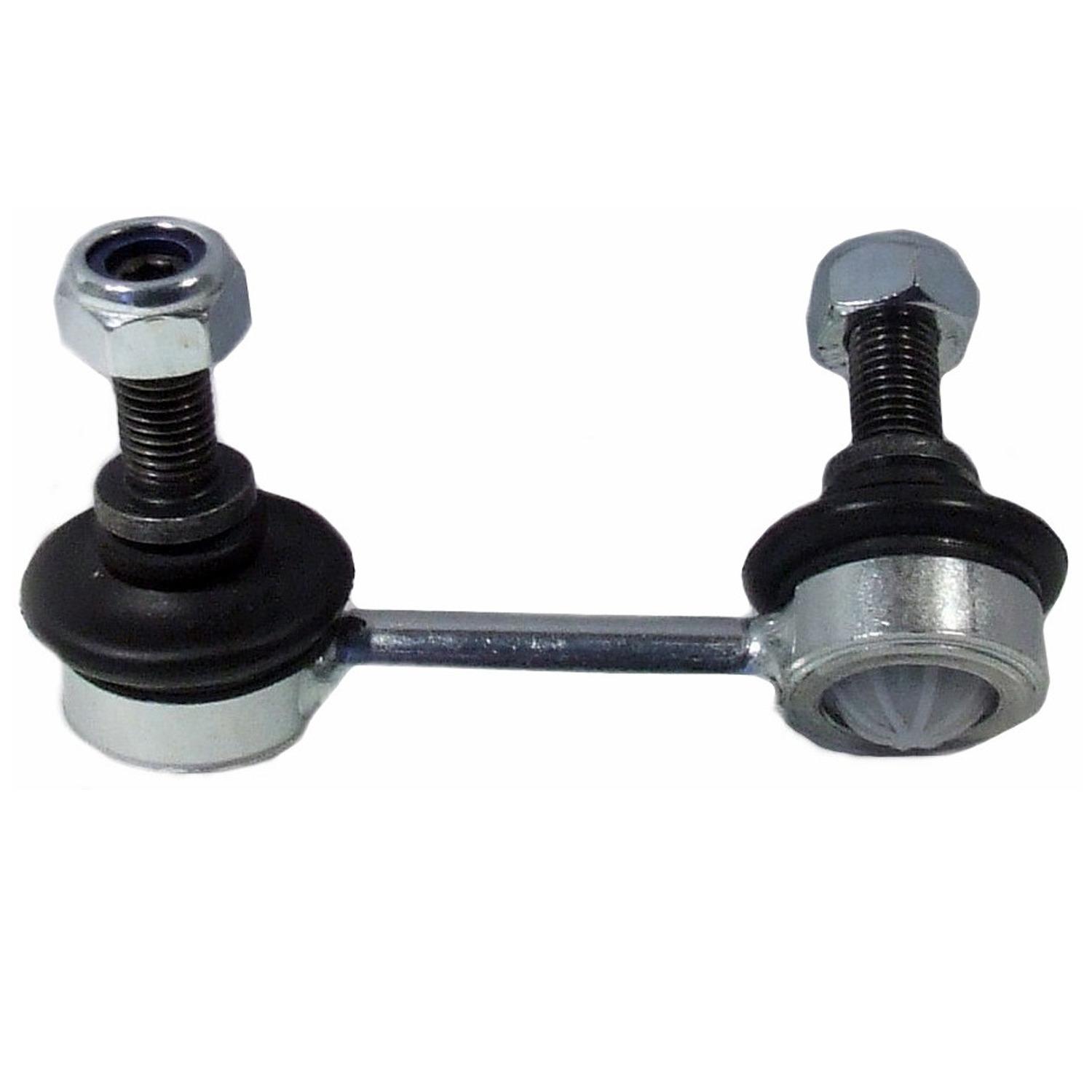 Delphi TC2277 Suspension Stabilizer Bar Link Kit product image 1 of 1