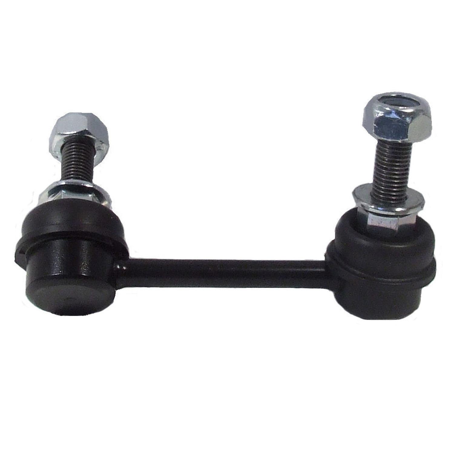 Delphi TC2280 Suspension Stabilizer Bar Link product image 1 of 1