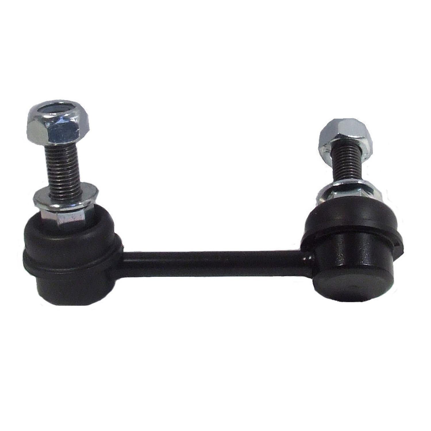 Delphi TC2281 Suspension Stabilizer Bar Link product image 1 of 1