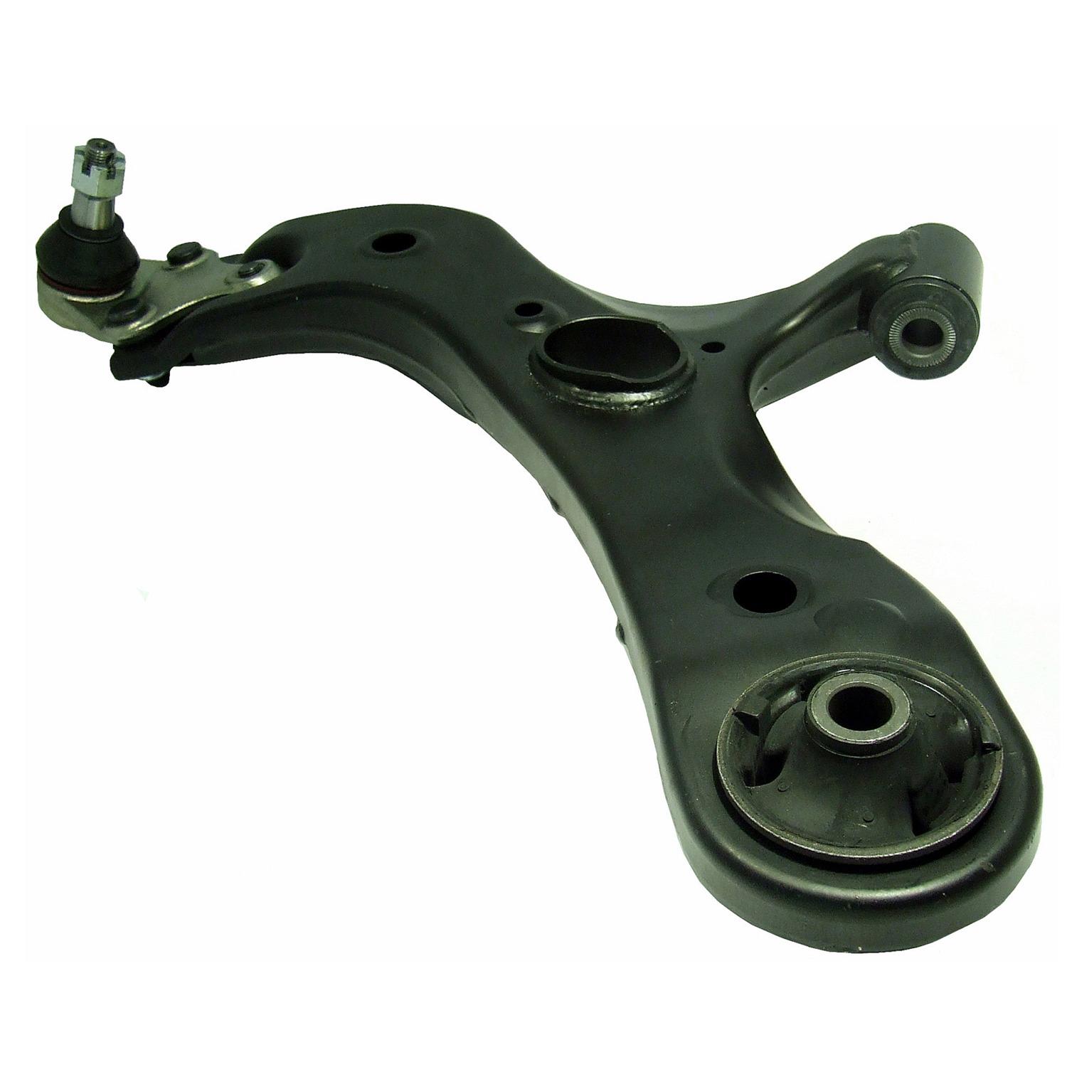 Delphi TC2282 Suspension Control Arm product image 1 of 1