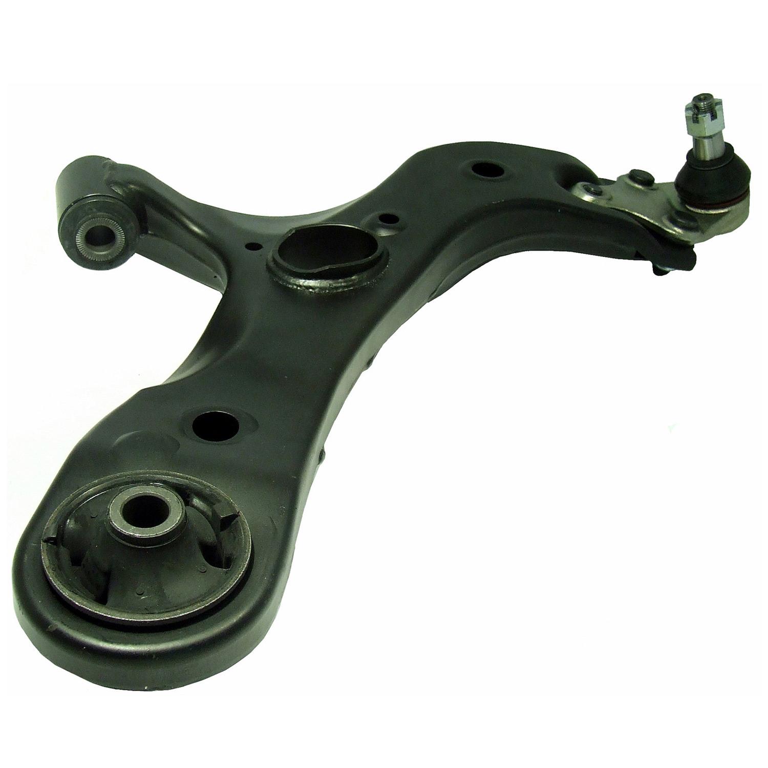 Delphi TC2283 Suspension Control Arm product image 1 of 1
