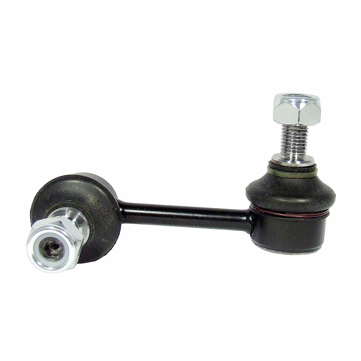 Delphi TC2289 - Suspension Stabilizer Bar Link Kit Delphi TC2289 Suspension Stabilizer Bar Link Kit product image 1 of 1