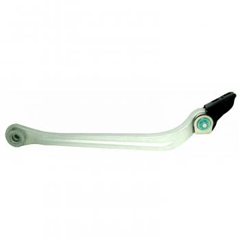 Delphi TC2293 Suspension Control Arm product image 1 of 8