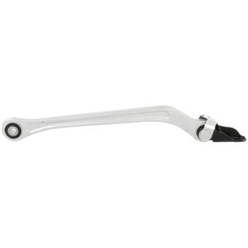 Delphi TC2293 Suspension Control Arm product image 2 of 8