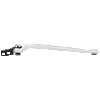 Delphi TC2293 Suspension Control Arm product image 3 of 8