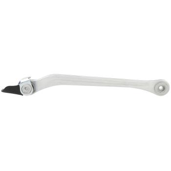 Delphi TC2293 Suspension Control Arm product image 4 of 8