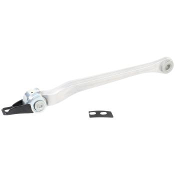 Delphi TC2293 Suspension Control Arm product image 5 of 8