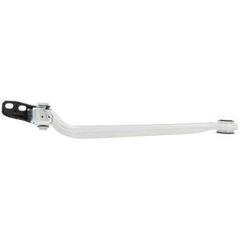 Delphi TC2293 Suspension Control Arm product image 6 of 8