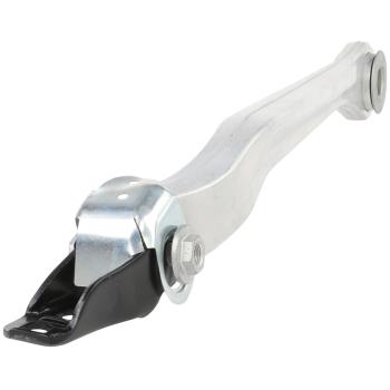 Delphi TC2293 Suspension Control Arm product image 7 of 8