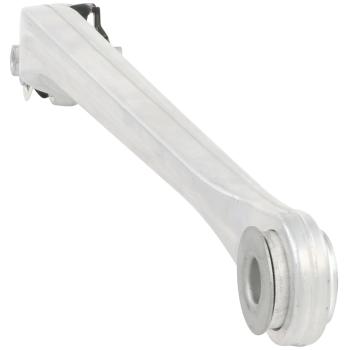 Delphi TC2293 Suspension Control Arm product image 8 of 8