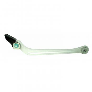 Delphi TC2294 Suspension Control Arm product image 1 of 8