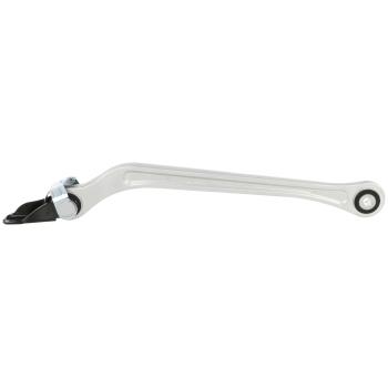 Delphi TC2294 Suspension Control Arm product image 2 of 8