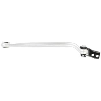 Delphi TC2294 Suspension Control Arm product image 3 of 8