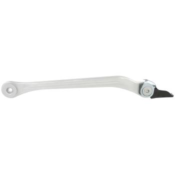 Delphi TC2294 Suspension Control Arm product image 4 of 8