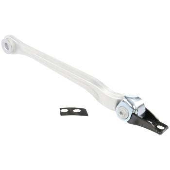 Delphi TC2294 Suspension Control Arm product image 5 of 8