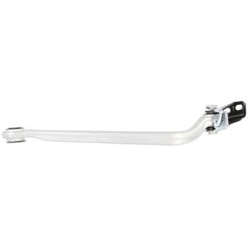 Delphi TC2294 Suspension Control Arm product image 6 of 8