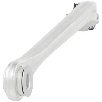 Delphi TC2294 Suspension Control Arm product image 7 of 8