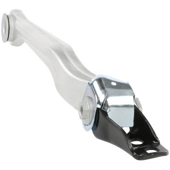 Delphi TC2294 Suspension Control Arm product image 8 of 8