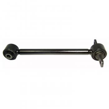 Delphi TC2295 - Suspension Control Arm Delphi TC2295 Suspension Control Arm product image 1 of 1