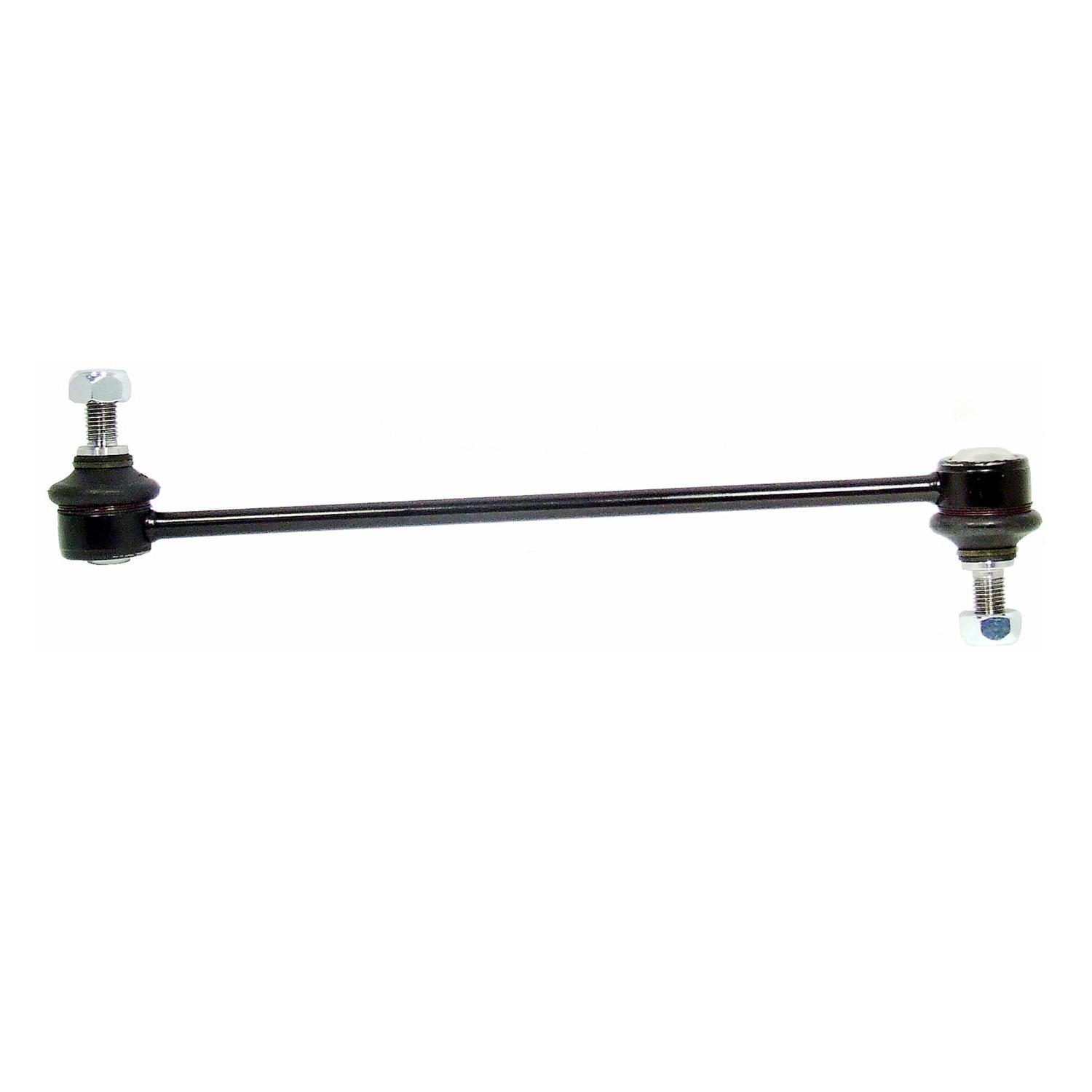 Delphi TC2297 Suspension Stabilizer Bar Link Kit product image 1 of 1