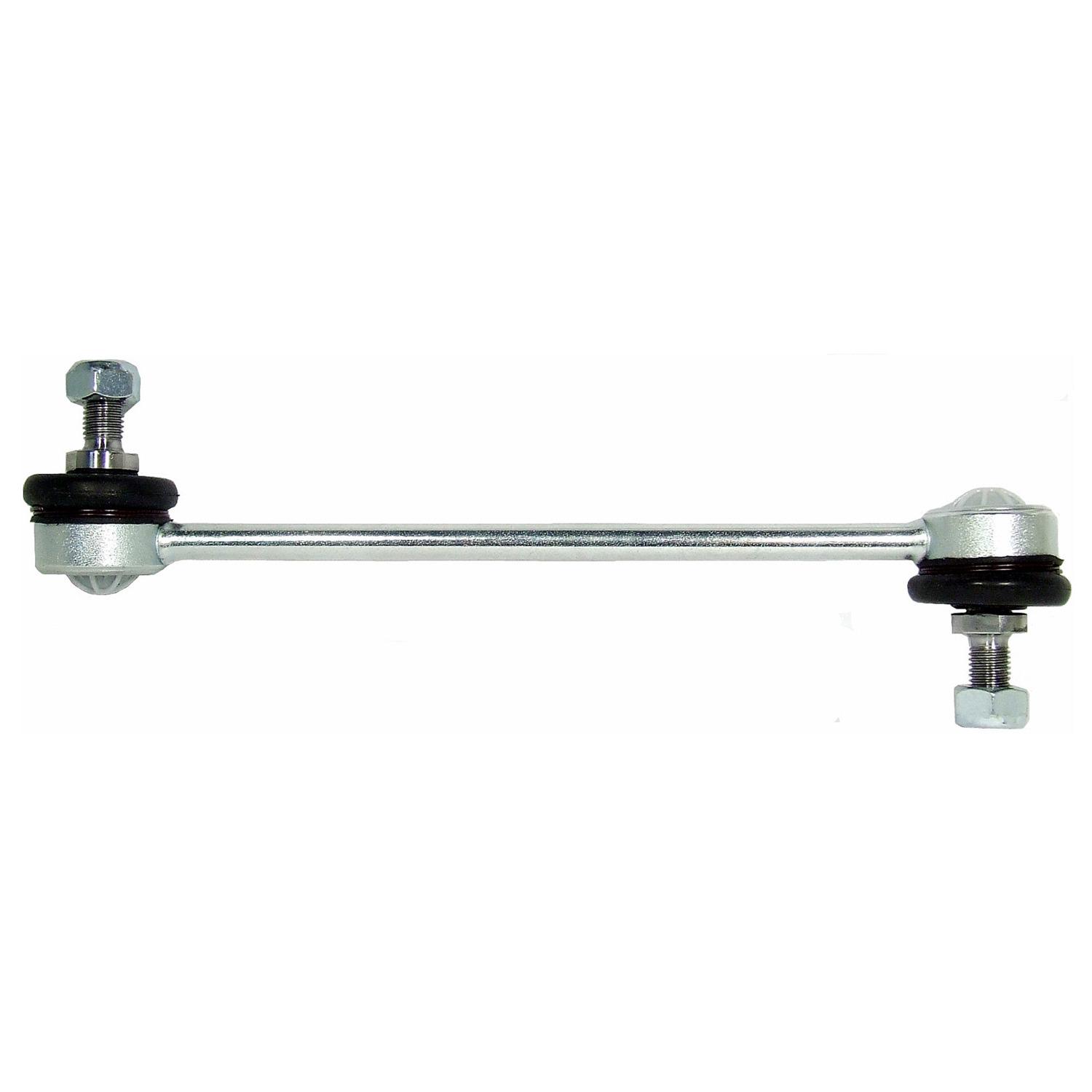Delphi TC2300 Suspension Stabilizer Bar Link Kit product image 1 of 1