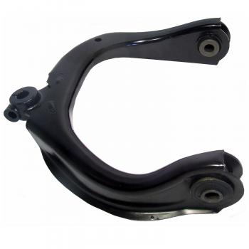 Delphi TC2301 Suspension Control Arm product image 1 of 1