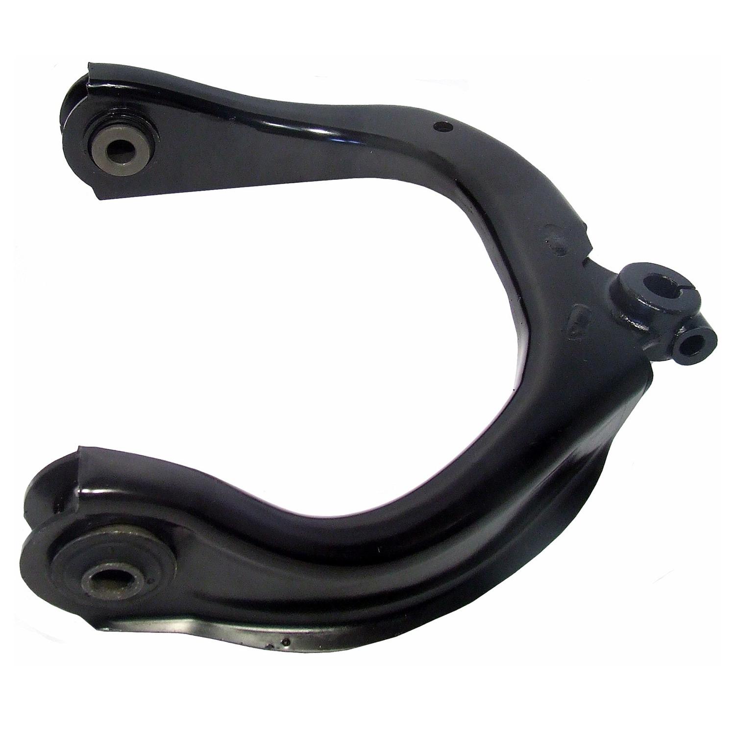 Delphi TC2302 Suspension Control Arm product image 1 of 1