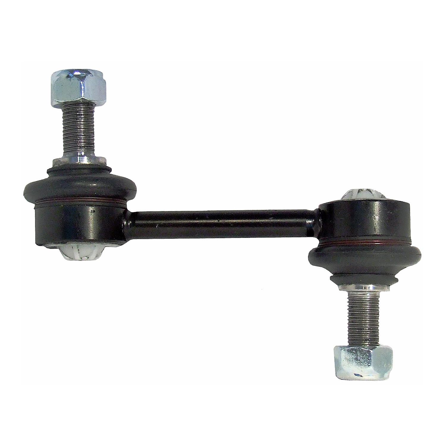 Delphi TC2303 Suspension Stabilizer Bar Link Kit product image 1 of 1