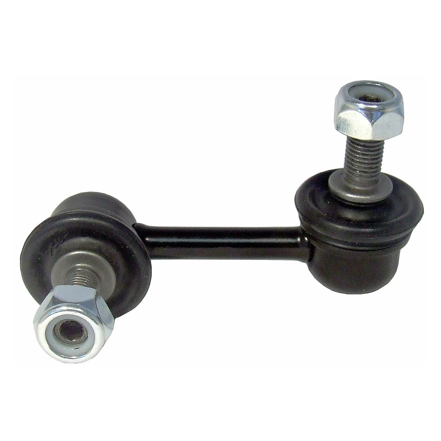Delphi TC2305 Suspension Stabilizer Bar Link Kit product image 1 of 1