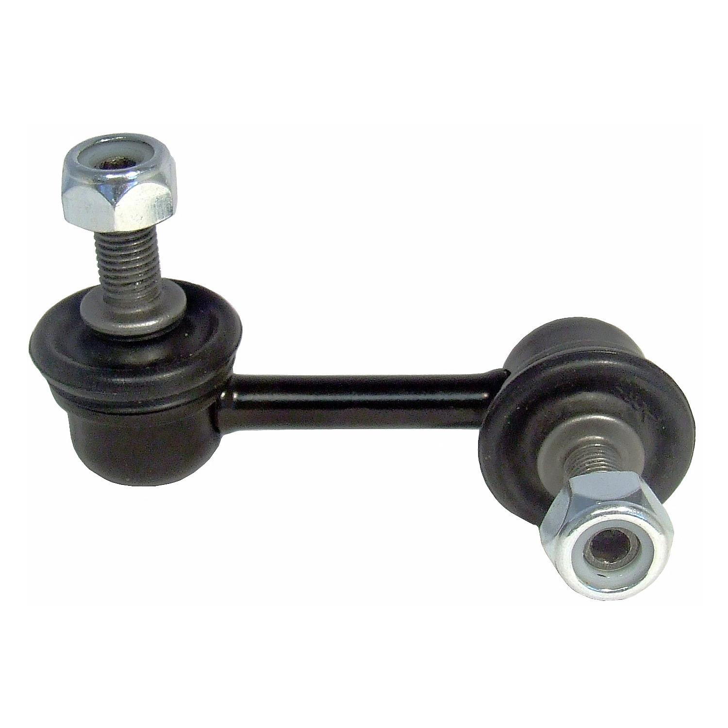 Delphi TC2306 Suspension Stabilizer Bar Link Kit product image 1 of 1