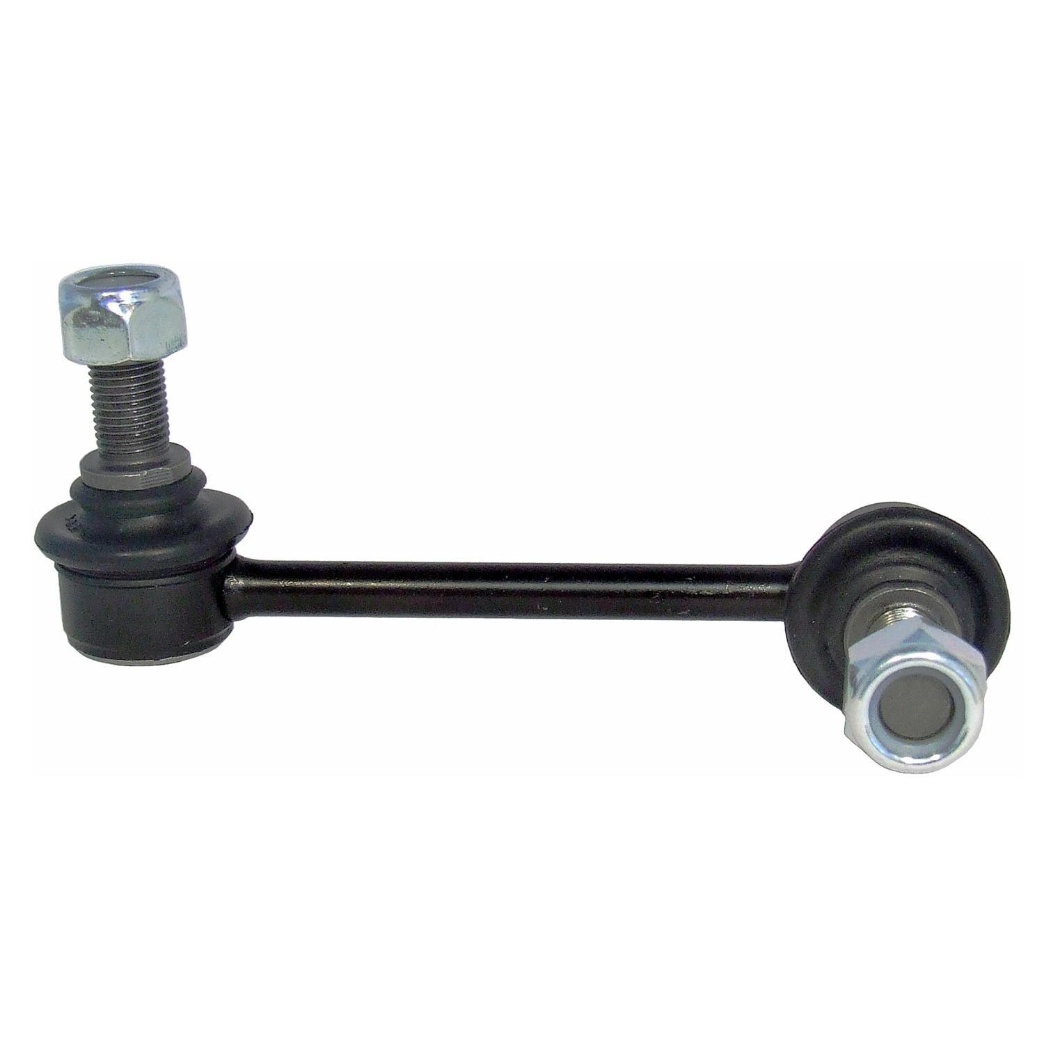 Delphi TC2307 Suspension Stabilizer Bar Link Kit product image 1 of 1