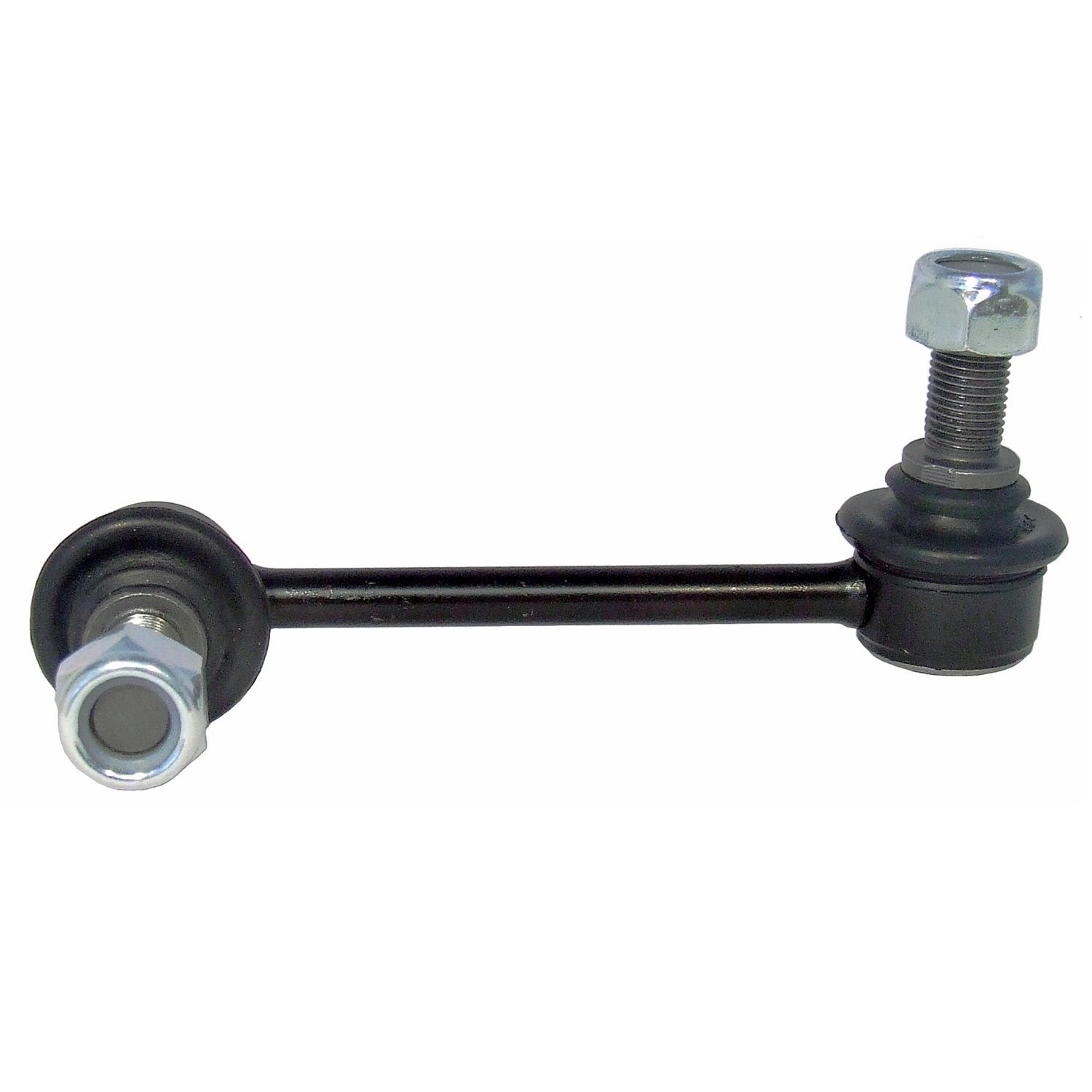 Delphi TC2308 Suspension Stabilizer Bar Link Kit product image 1 of 1